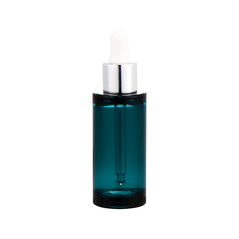 Funda universal para botella de crema