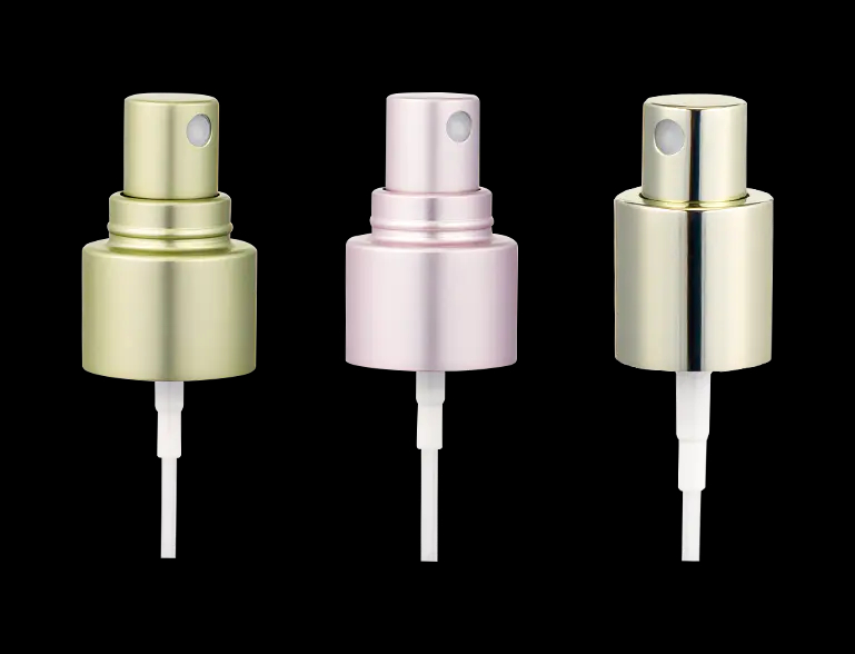 Al diseñar y fabricar una bomba de emulsión de aluminio electroquímica, ¿qué factores clave se deben considerar para garantizar su funcionamiento eficiente y estable?