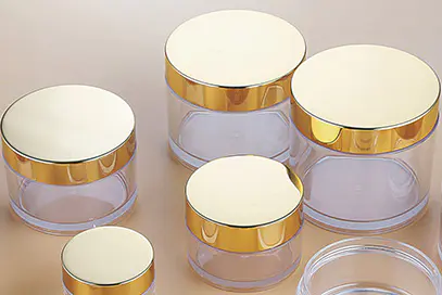 ¿Cómo equilibrar la practicidad y la estética de los envases de botellas para el cuidado de la piel?